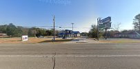Texas National Bank 01