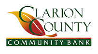 Clarion County Community Bank 02