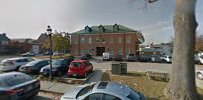 Bank of Glen Burnie 01