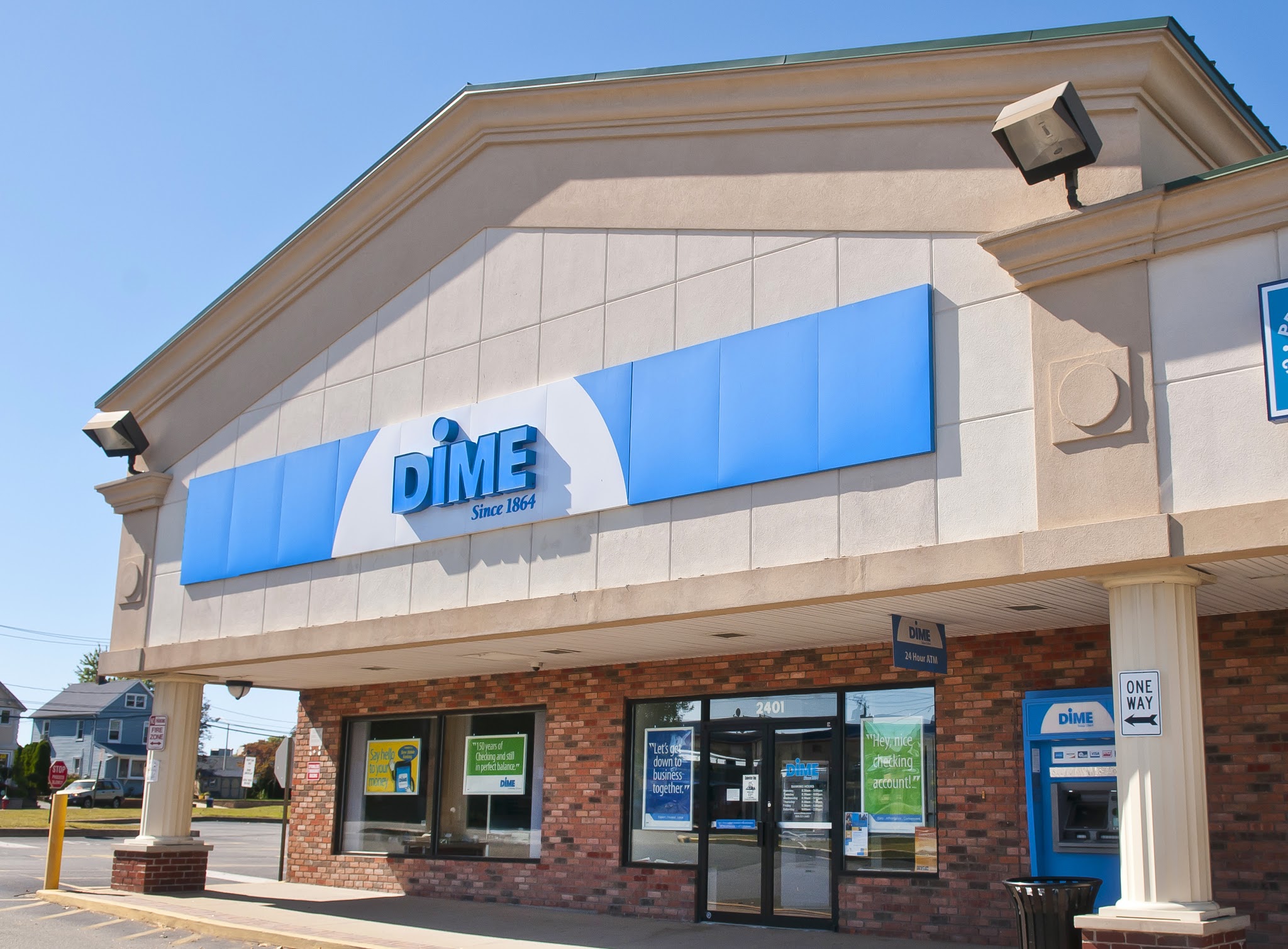 Dime Community Bank 01