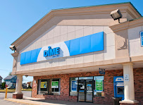 Dime Community Bank 01