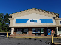 Dime Community Bank 04