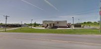 Great Southern Bank 01
