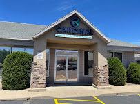 Cardinal Financial - Layton Branch 02