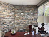 Cardinal Financial - Layton Branch 03