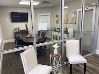 Cardinal Financial - Layton Branch 04