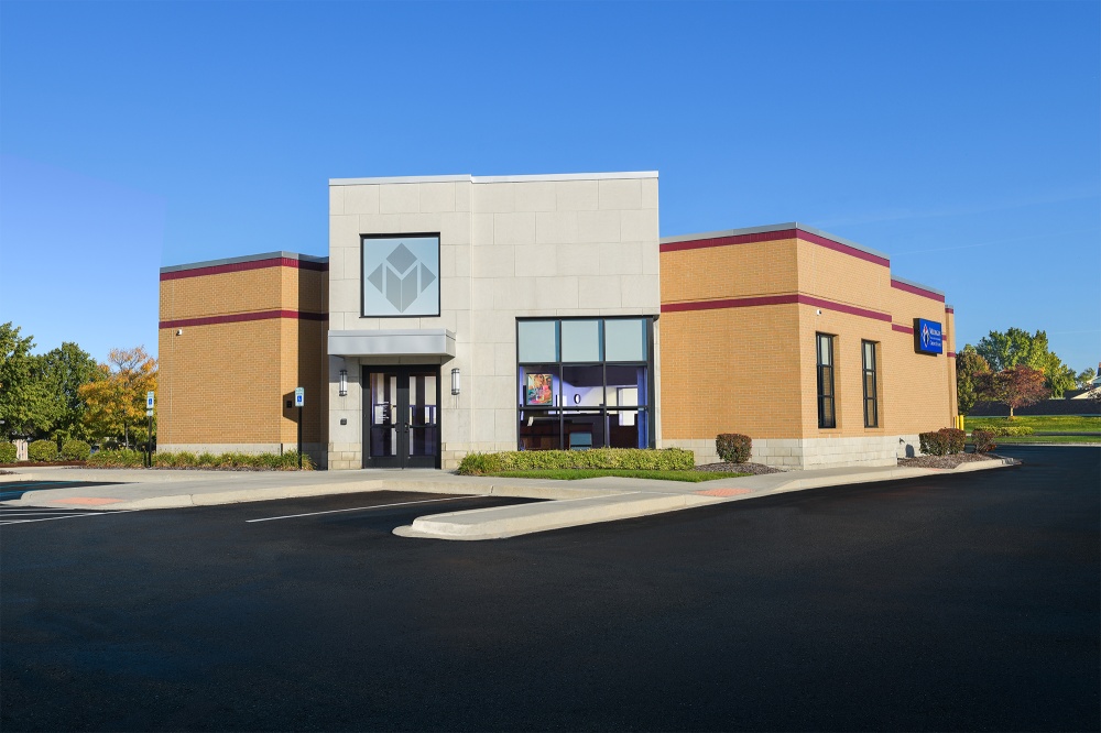 Michigan Schools and Government Credit Union 01