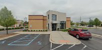 Michigan Schools and Government Credit Union 02