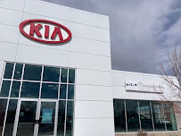 Foundation Kia 01