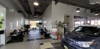 Foundation Kia 02