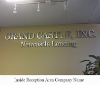 Grand Castle Inc 02