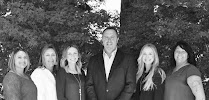 Hunter Marckwardt | RPM Mortgage 01