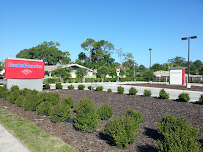 Bank of America ATM (Drive-thru) 02