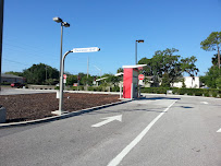 Bank of America ATM (Drive-thru) 03
