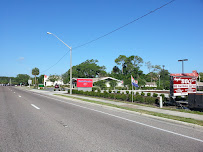 Bank of America ATM (Drive-thru) 04