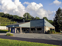 Fifth Third Bank & ATM 03