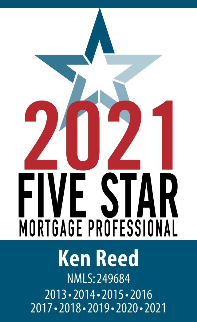 Ken Reed - San Diego Direct Lender 01