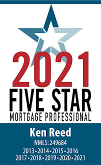Ken Reed - San Diego Direct Lender 01