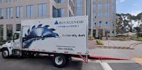 Ken Reed - San Diego Direct Lender 03