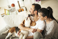 Sente Mortgage 01