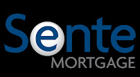 Sente Mortgage 03