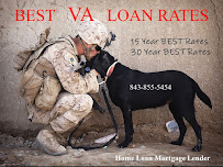Home Loan Mortgage Lender 04