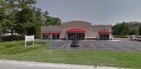 Landmark Mortgage Planners - Lake City 01