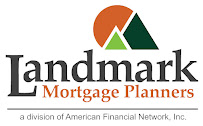 Landmark Mortgage Planners - Lake City 02