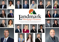 Landmark Mortgage Planners - Lake City 03