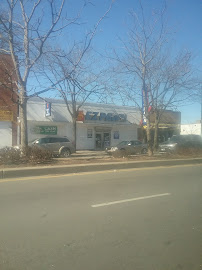 EZPAWN 02