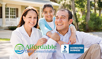 Brownsville Debt Consolidation And Credit Counseling 03