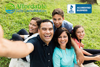 Brownsville Debt Consolidation And Credit Counseling 04