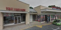 First Cash Pawn 01