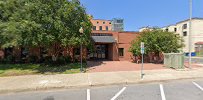 Gulf Coast Community Bank 01