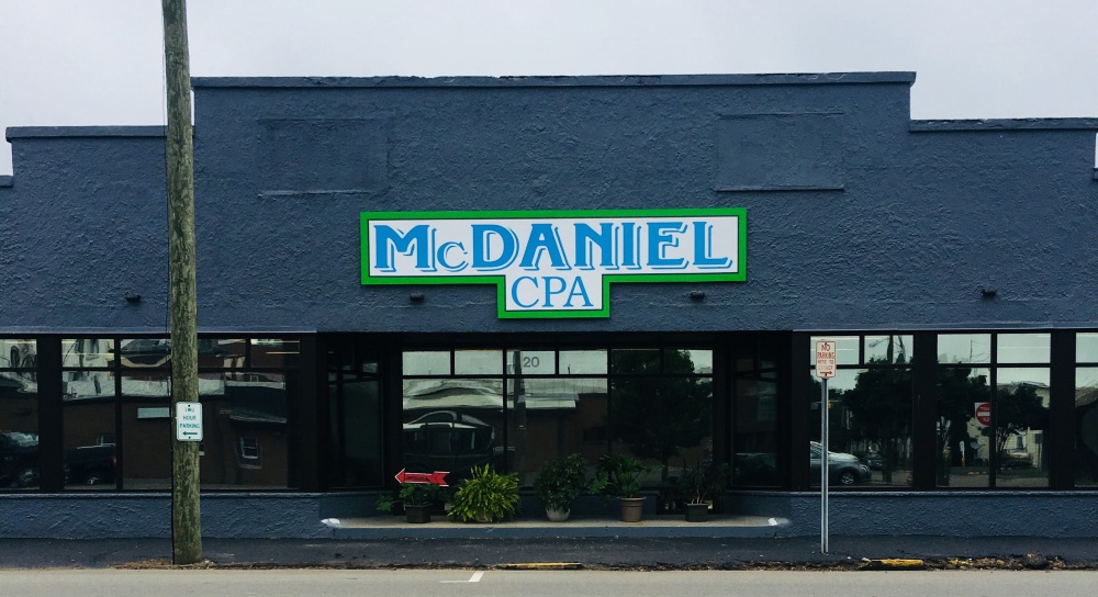 McDaniel CPA 01