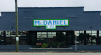 McDaniel CPA 01