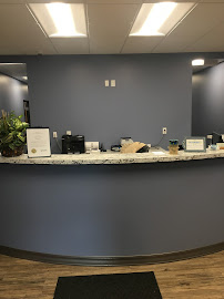 McDaniel CPA 02
