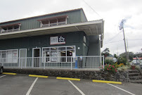 Lava Rock Realty 01
