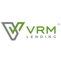VRM Lending LLC 04