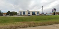 Cherry Creek Mortgage Co Inc 01