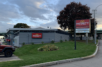 Infinity Credit Union 01