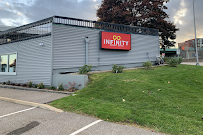 Infinity Credit Union 02