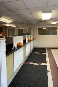 Infinity Credit Union 03