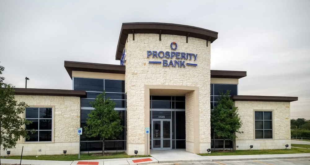 Prosperity Bank 01