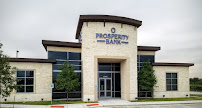 Prosperity Bank 01