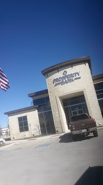 Prosperity Bank 02