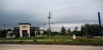 Prosperity Bank 03