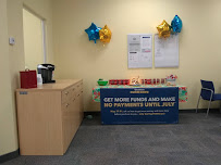 OneMain Financial 02