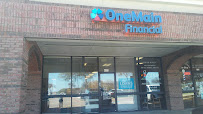 OneMain Financial 03