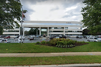 Gallagher Capital 01